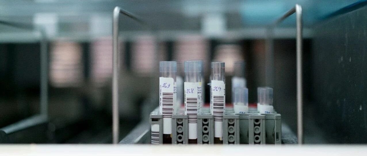 区域检验中心风生水起，检验科如何借势发展？