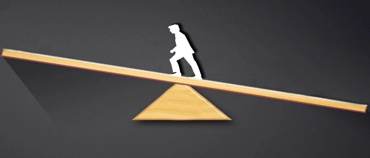 两家医院检验结果差距太大，是谁出了错？