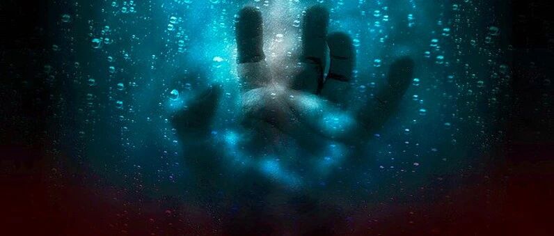 史上最臭名昭著的“女性杀手”精彩解读，不要错过！