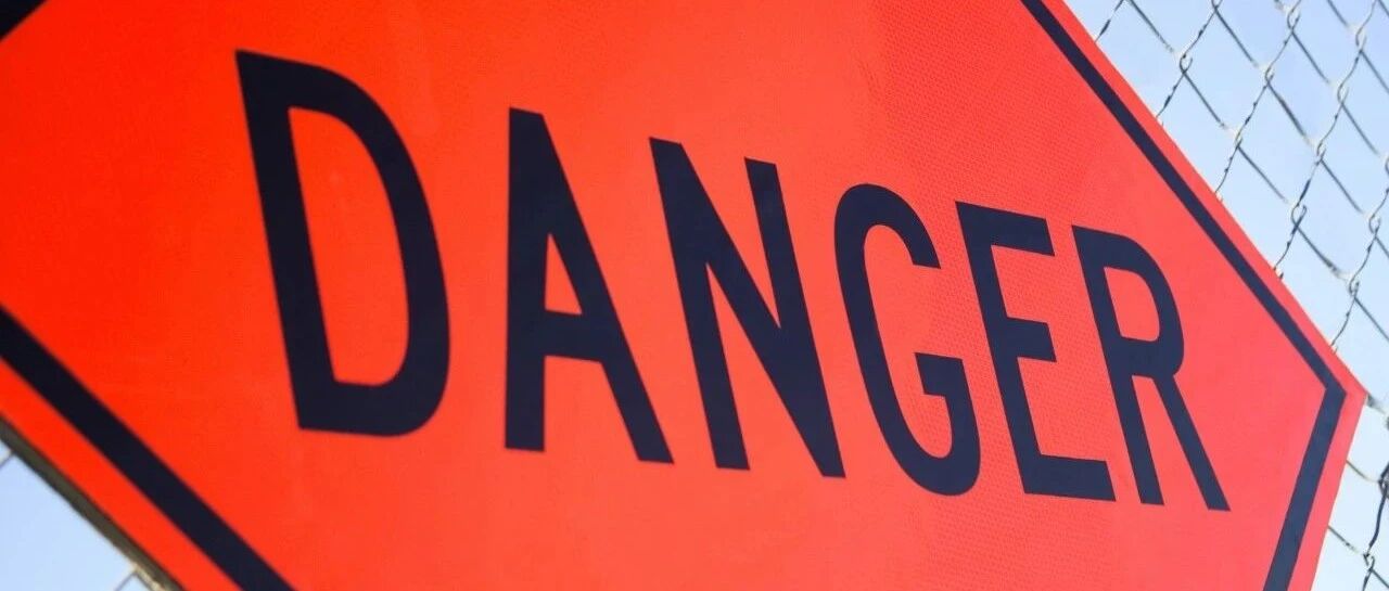 危险危险危险！这种睾丸内长满虫卵的疾病近期高发