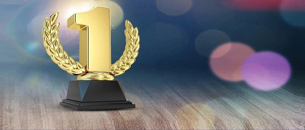 抗疫拿下两项全球第一，这个实验室获中国质量最高大奖