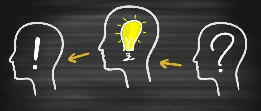 检验分析报告的价值、存在的问题和建议