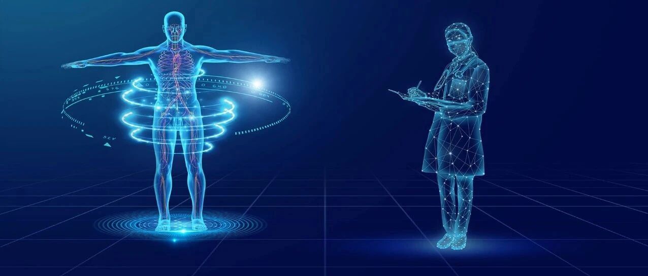 史上最全肿瘤标志物解读攻略，你值得拥有！