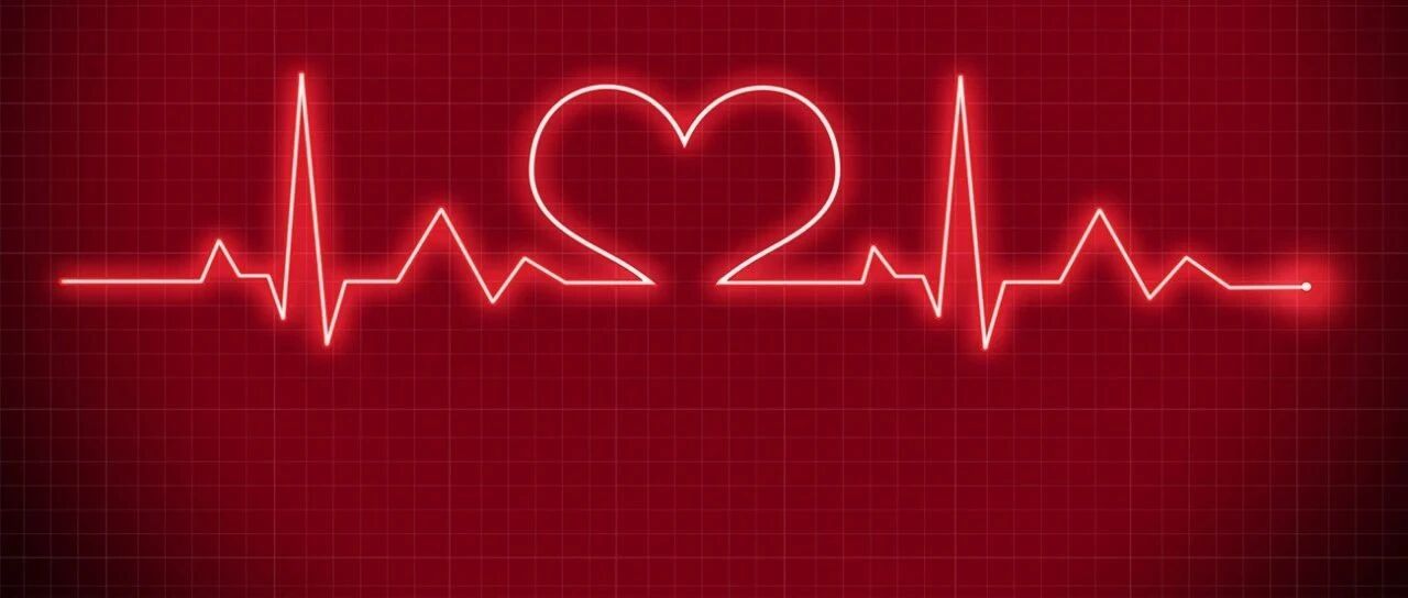 50% 的检验人都不清楚，这两项心衰指标的区别和应用