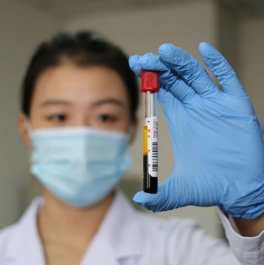 医生眼中的自己 vs 患者眼中的你