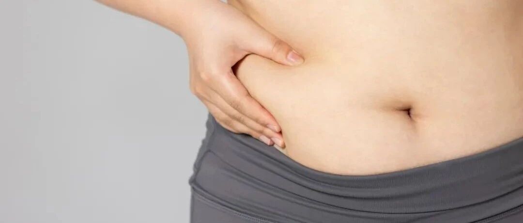 13条官方指南：减肥如何科学饮食？这项检验指标不可忽视！