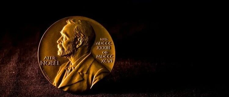 诺贝尔奖颁给丙肝病毒发现者，速看丙肝实验室诊断最全方案