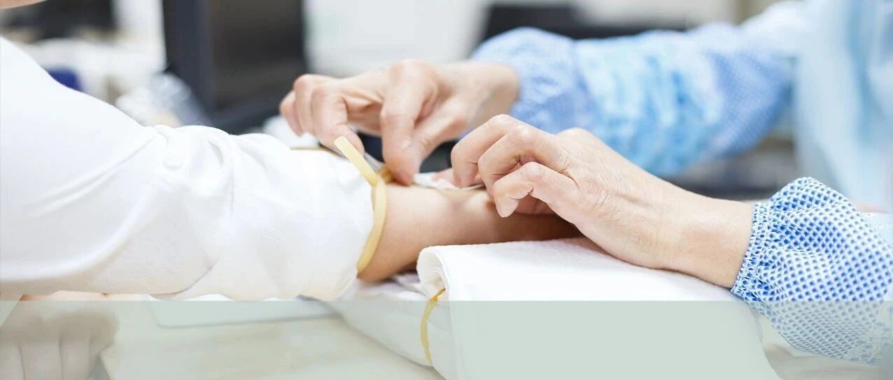 “血、尿、便”三大常规史上最全解读！