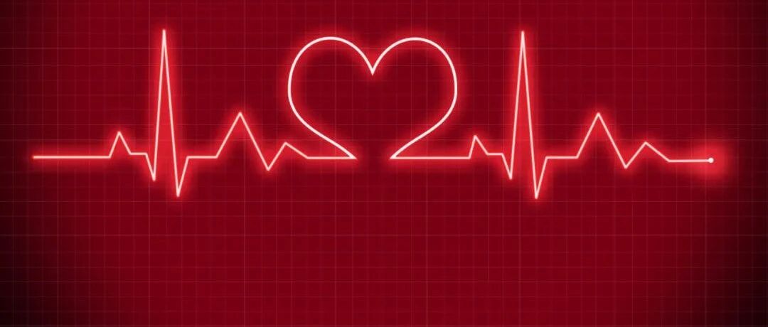 该淘汰CKMB了吗？关于肌钙蛋白的8个困惑