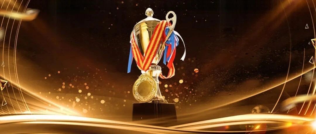 2021年度中国肿瘤标志物检验试剂市场占有率排行榜发布，你们科用的哪家？