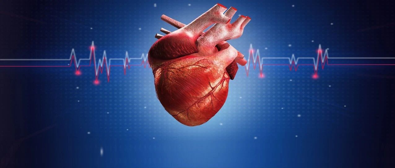 10min完成超敏心肌肌钙蛋白检测！检验人用了什么诀窍？