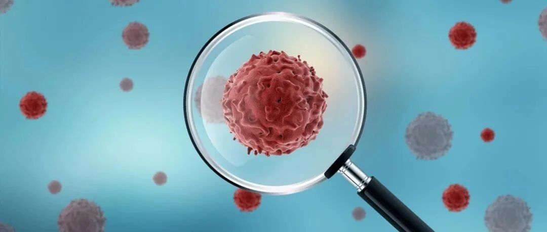 艾滋、丙肝检测刻不容缓，如何短时间内获得精准的检验结果？