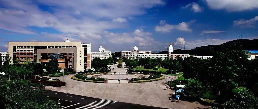 中国检验专业哪家强？2020年医学检验专业排行榜发布