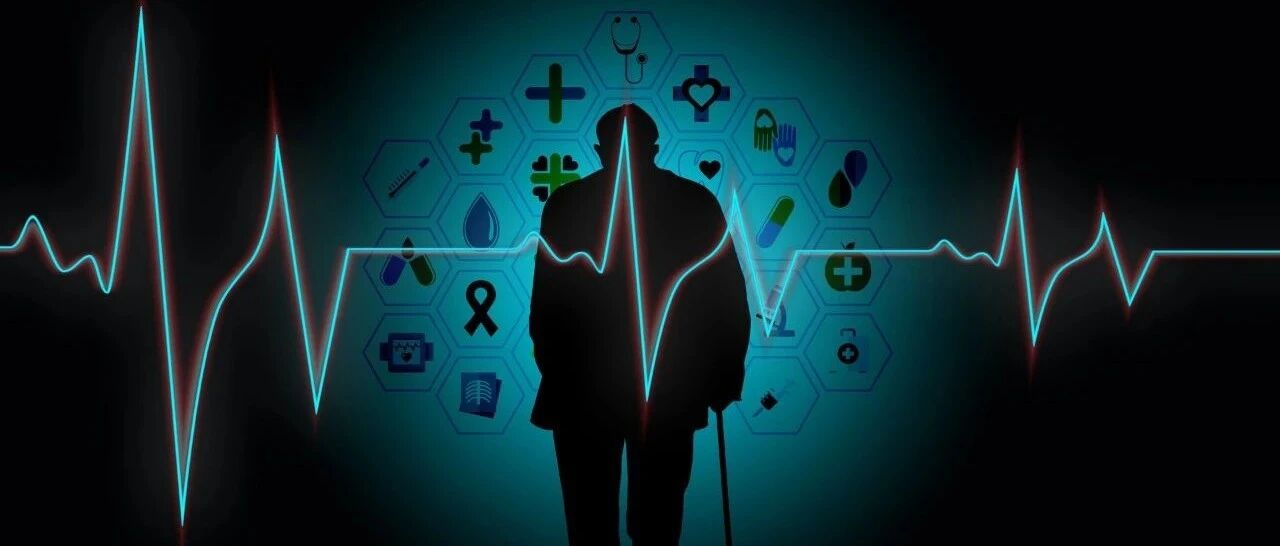 应对老年疾病三大杀手，每个人都需要知道这些检验指标