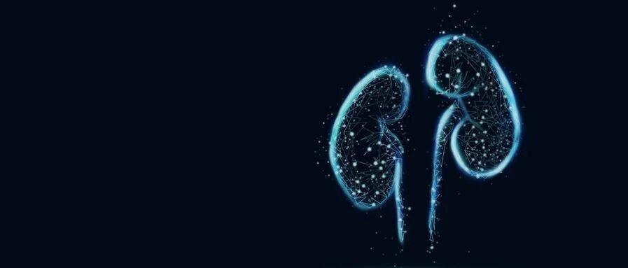 万万没想到！血清球蛋白翻倍，竟然是因为它！