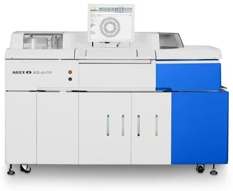 日立生化 怎么样发光NO.1打造的生化免疫流水线，迎来IVD新引擎时代！_https://www.jmylbn.com_新闻资讯_第4张