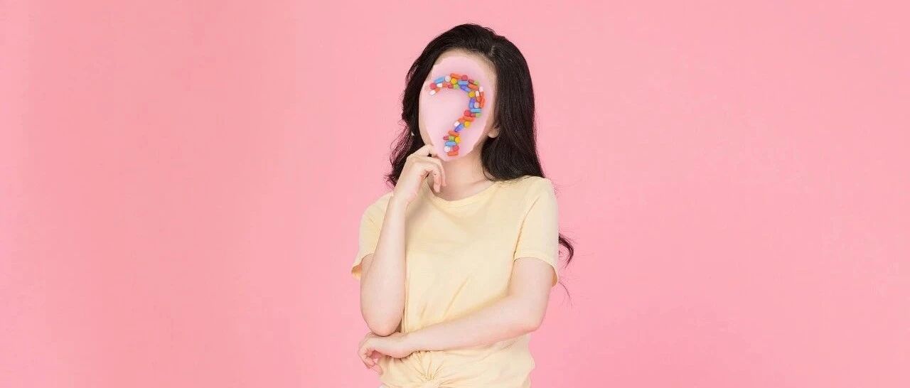 医生为啥总喜欢打听我的性生活？