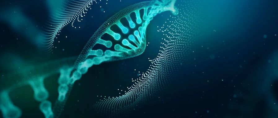 大咖云集！讲述关于分子诊断你想知道的那些事