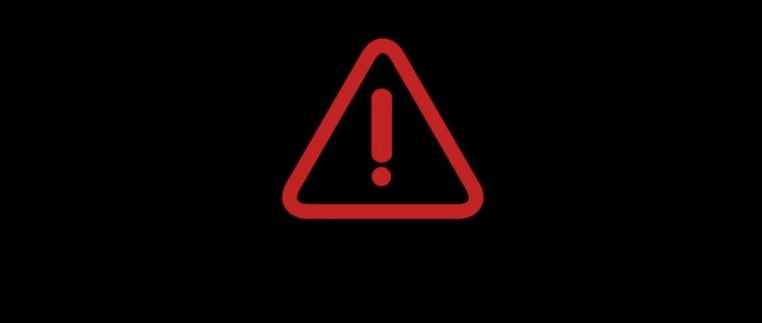 3名未成年医学生因抗疫感染新冠，国家卫健委会议点名批评！