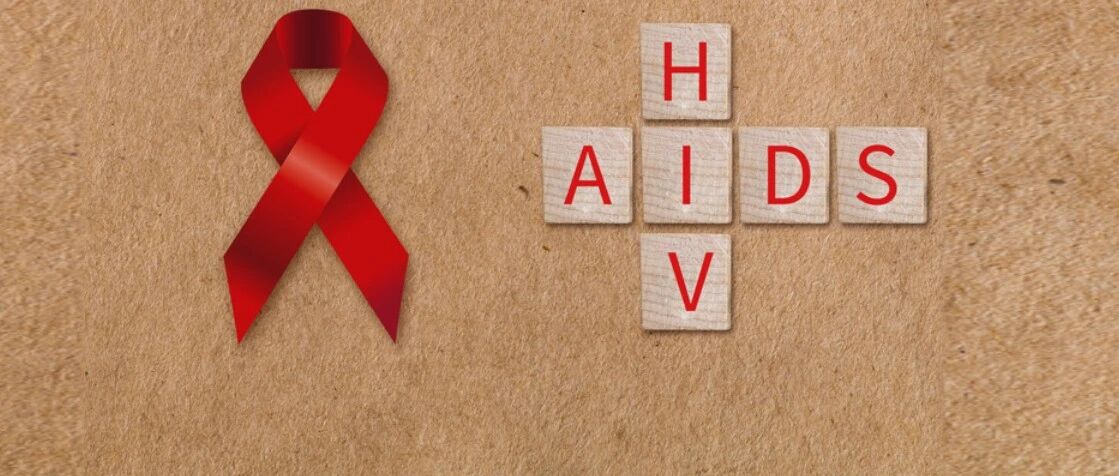 “HIV抗体阴性”多久能排除感染？恐艾者窗口期的焦虑