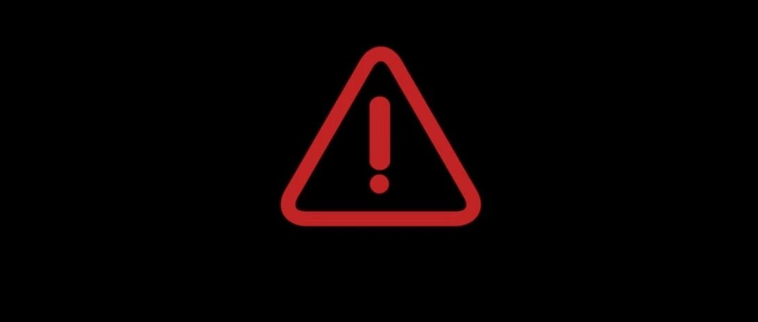 一看箭头就吓到“狗带”？血常规报告有这3种箭头，真正警惕白血病！