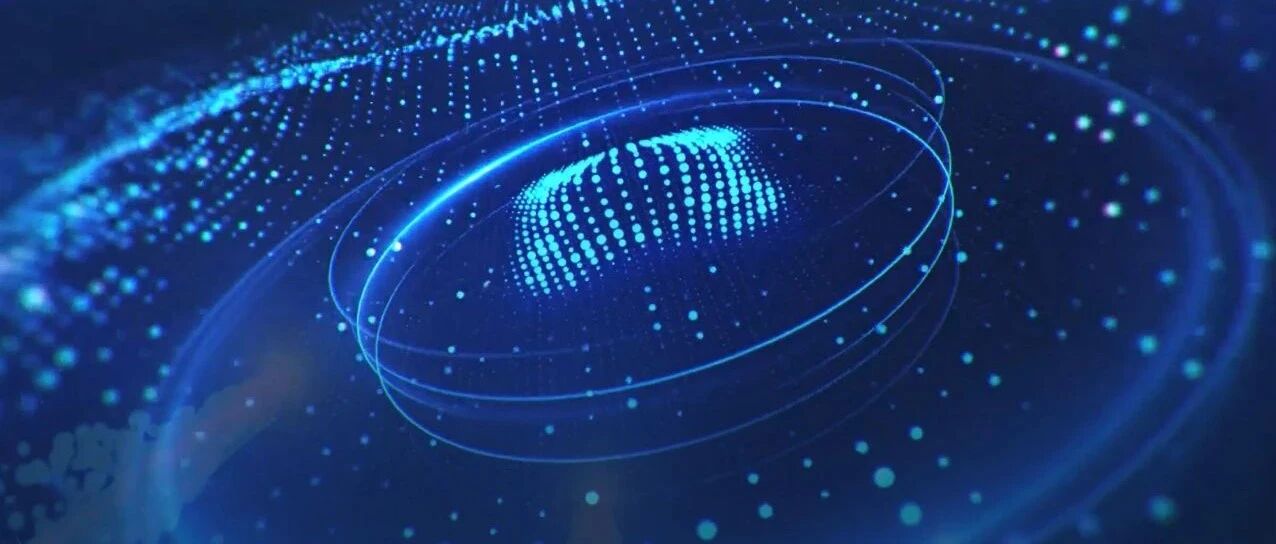 解读共识！临床质谱改写了微量元素的未来