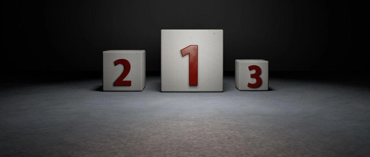 医院绩效国考是否有“应试教育”之嫌？如何理性看待绩效考核？