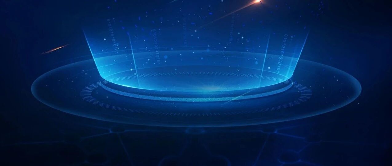 TA上市三周年，第三方医学实验室巨轮驶向何方？