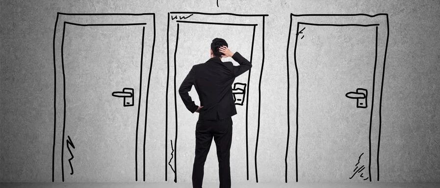 人情化验，检验人无法回避的尴尬