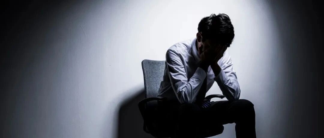 “男”言之隐 • 第三弹 | @所有男性，你的前列腺健康指数正常吗？