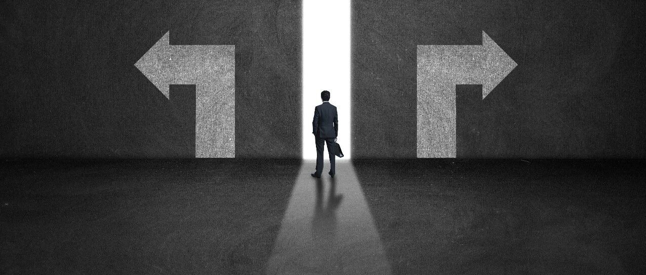 2020年底公立医院取消编制？有编制的“小医院”还值得去吗？