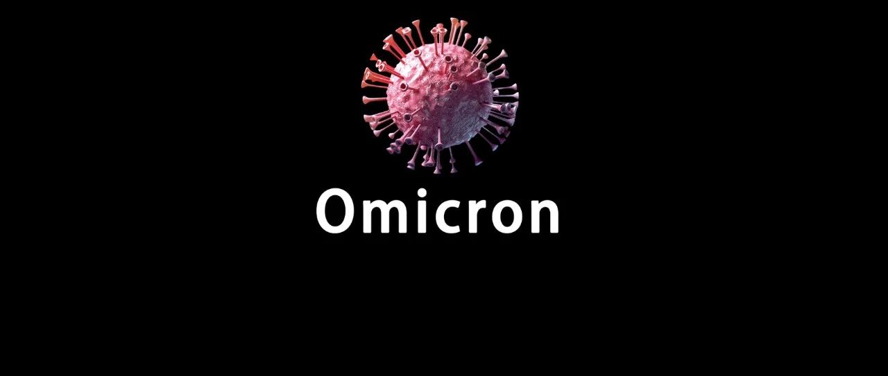 一般人群不要做新冠抗原检测！国家卫健委新冠抗原检测内部培训课件分享