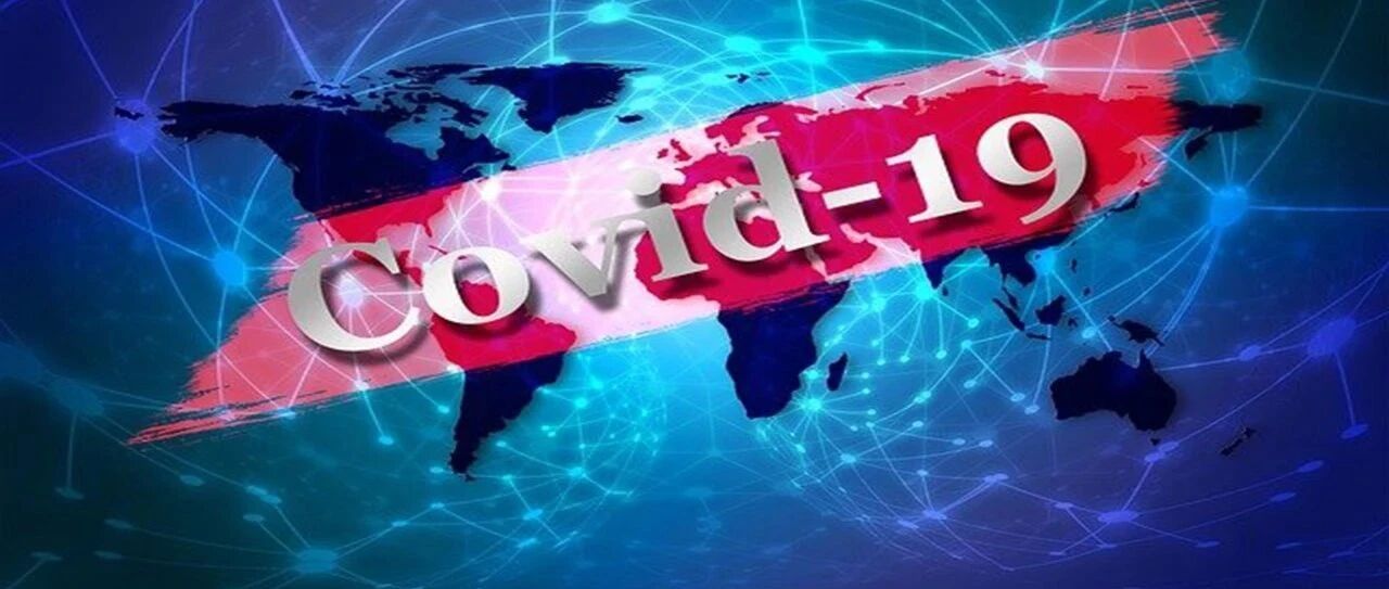 钟南山院士最新研判：新冠病毒环境传人，检验人如何应对？