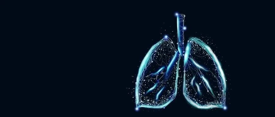 雅培与中国肺癌防治联盟达成战略合作，携手开启中国肺癌早期诊断新篇章