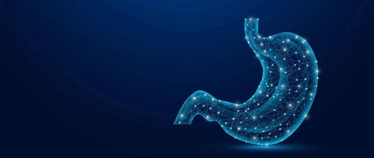 胃癌一旦发现就是中晚期！千万别忘了做这几项化验