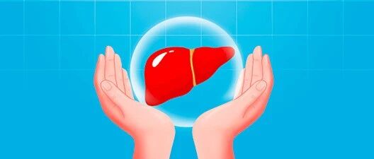 聚餐会传染乙肝？乙肝会变成肝癌？揭秘关于乙肝的N个真相