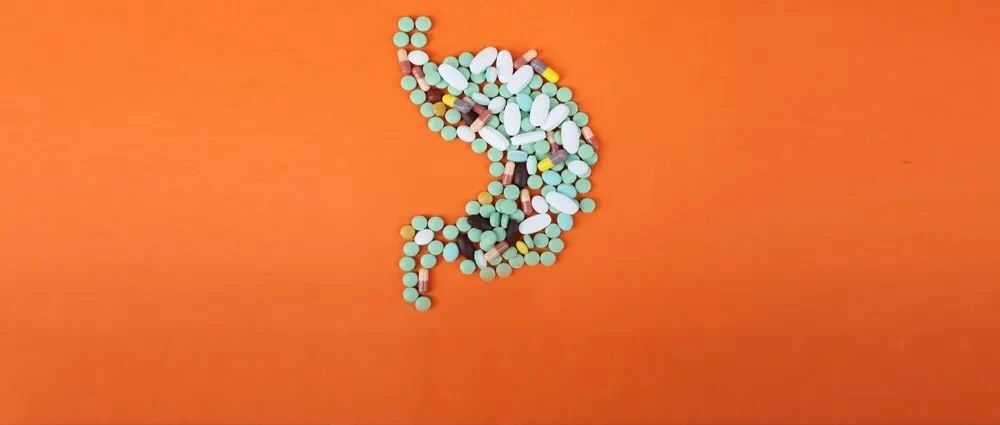 80%胃癌患者确诊已是中晚期，这个化验或许能救你一命！