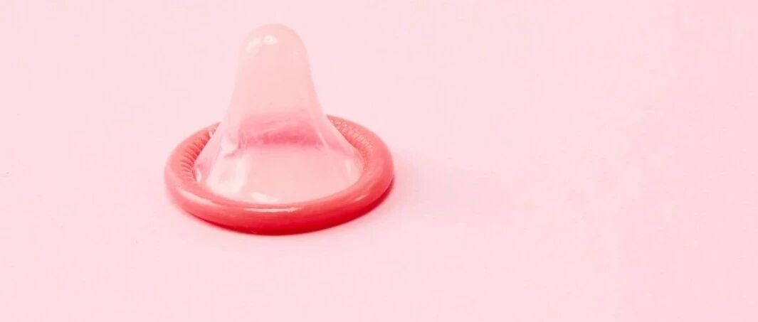 一场性爱事故，我差点被老公的精液“杀死”……