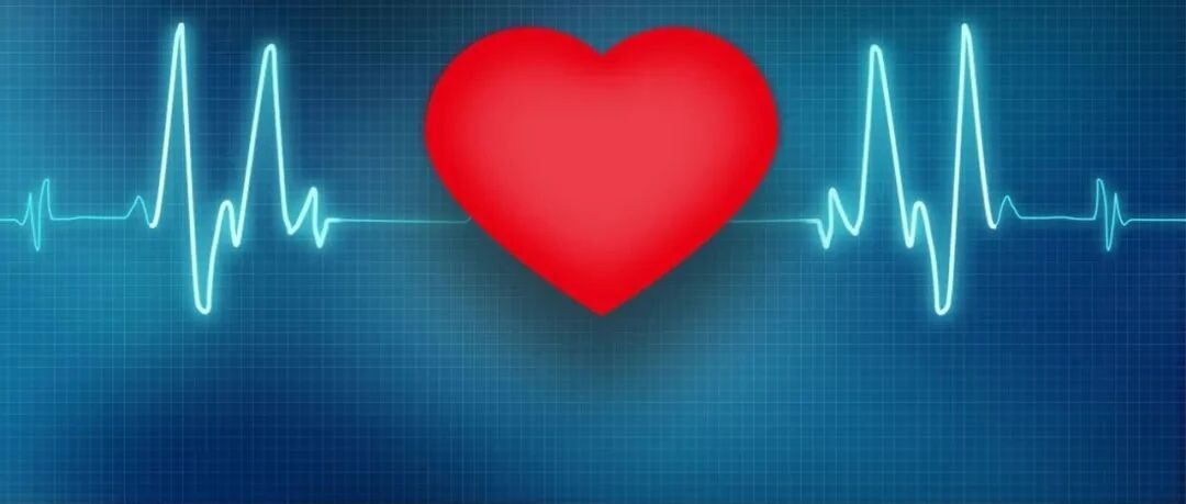 重磅发布 | 心肌肌钙蛋白实验室检测与临床应用中国专家共识