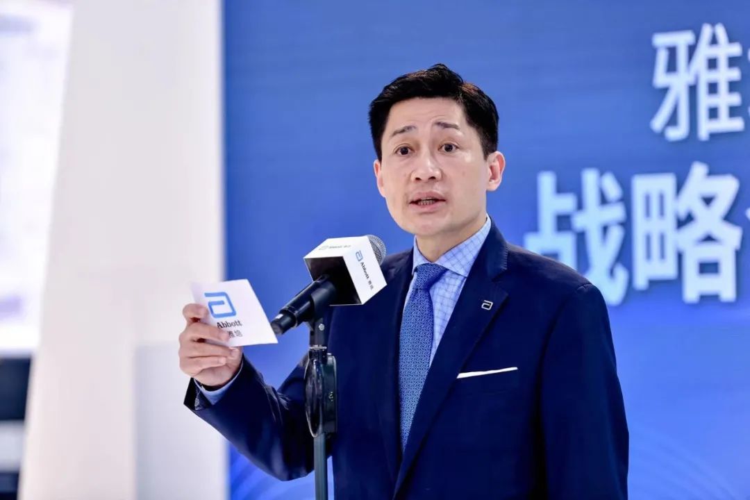 重磅!行业巨头强强联合,未来将擦出怎样的火花?-微信头条网 重磅!行业巨头强强联合,未来将擦出怎样的火花?