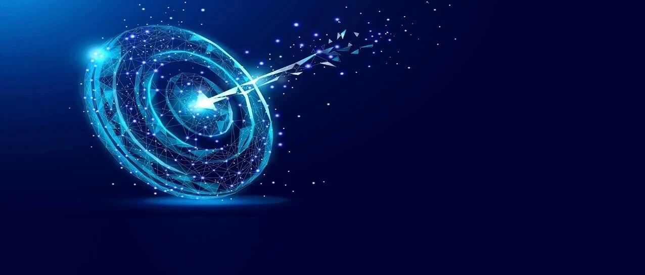 从「绝症」到重症，如何进行结核病的精准防治？