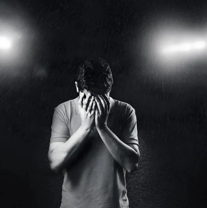 公务员考试第1名因检出梅毒阳性被刷掉！自行就医检测却是阴性？！