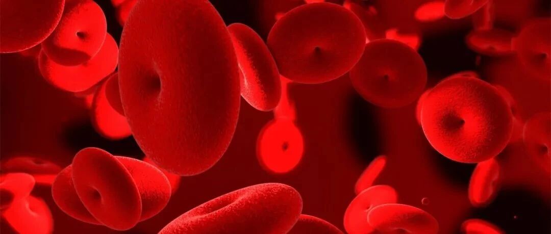 凝血而死？每位新冠病毒感染者都可能会发生凝血功能障碍