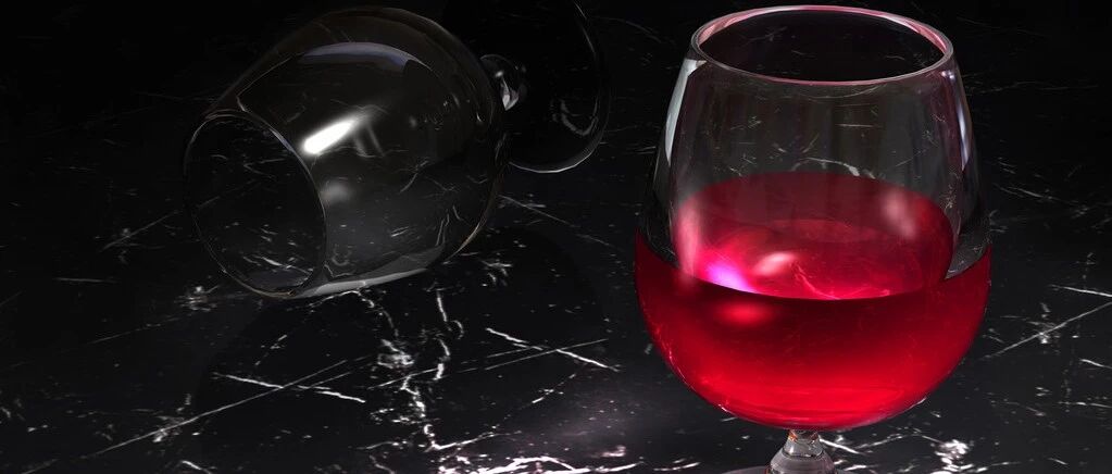 除了头孢，服这7类药物饮酒也致死