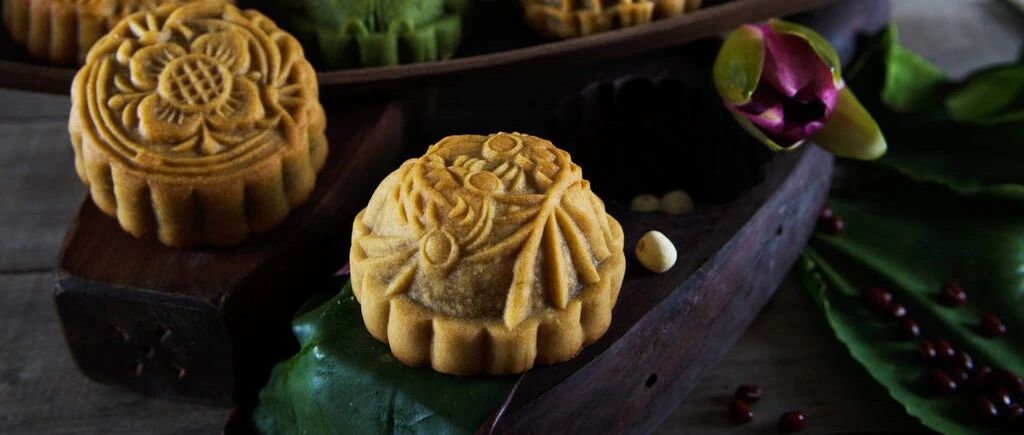 吃了3块月饼住进ICU！这些人吃月饼，真的要小心