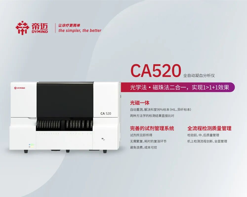 为什么采用4个血凝单位术后渗血不止≠凝血障碍，血栓四项精准狙击出血风险_https://www.jmylbn.com_新闻资讯_第11张