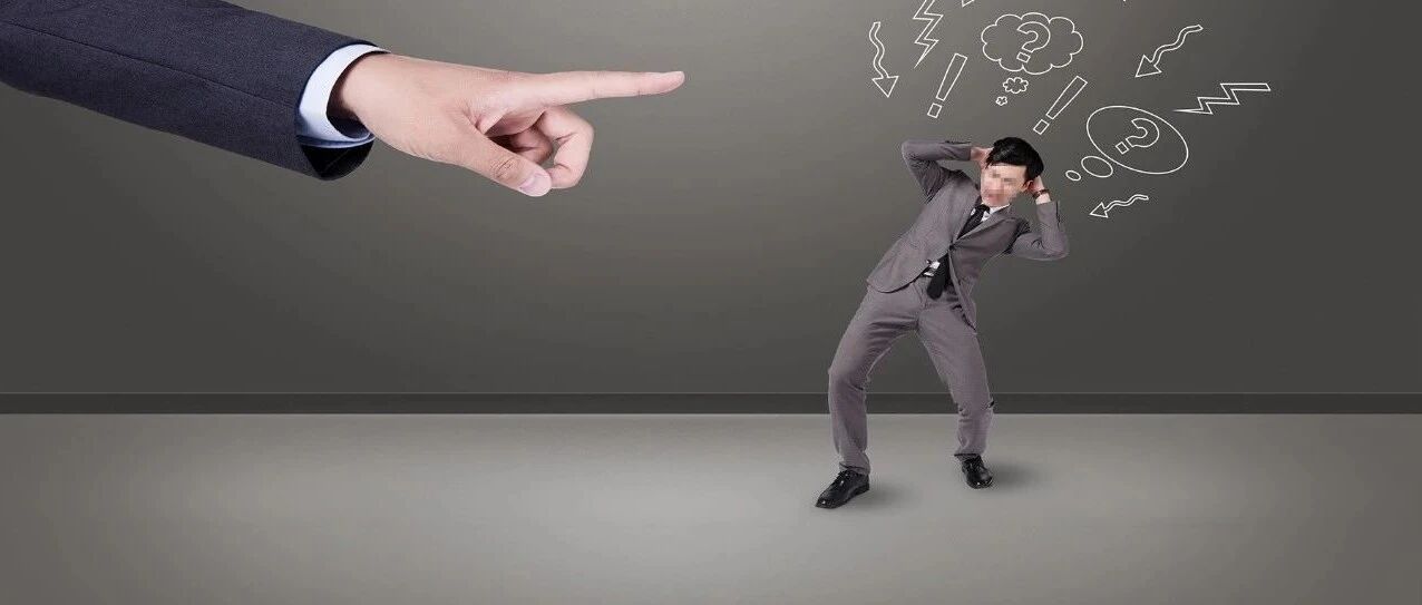 人情化验，检验人无法回避的尴尬……