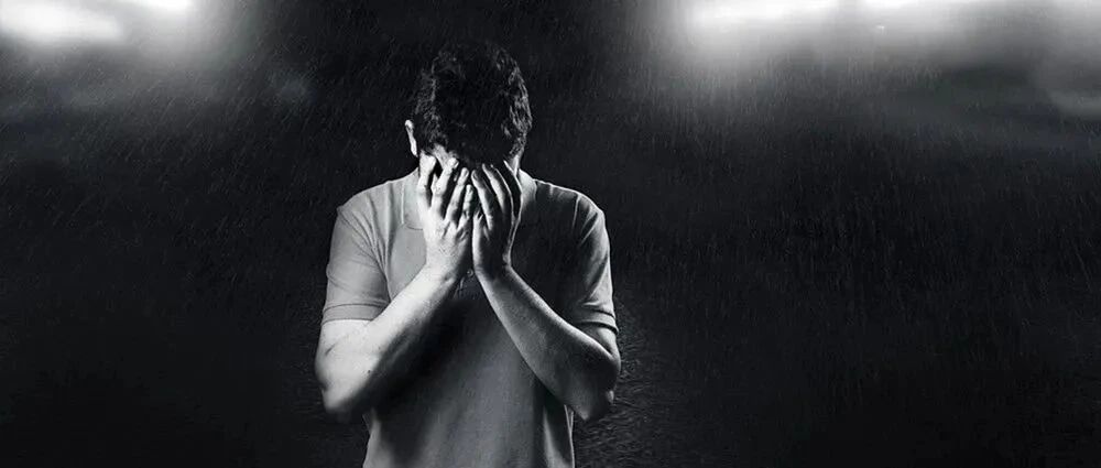 “男”言之隐 • 第二弹 | 前列腺筛查，只有PSA吗？