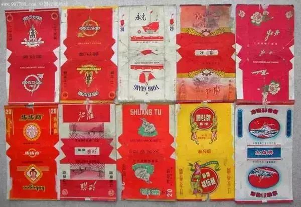 千万别再把这张纸随手丢掉了 现在一张值8万