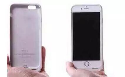 手机充电90%好还是100%好_小米9手机的电量100%降至90%很快_手机充电宝哪个牌子好